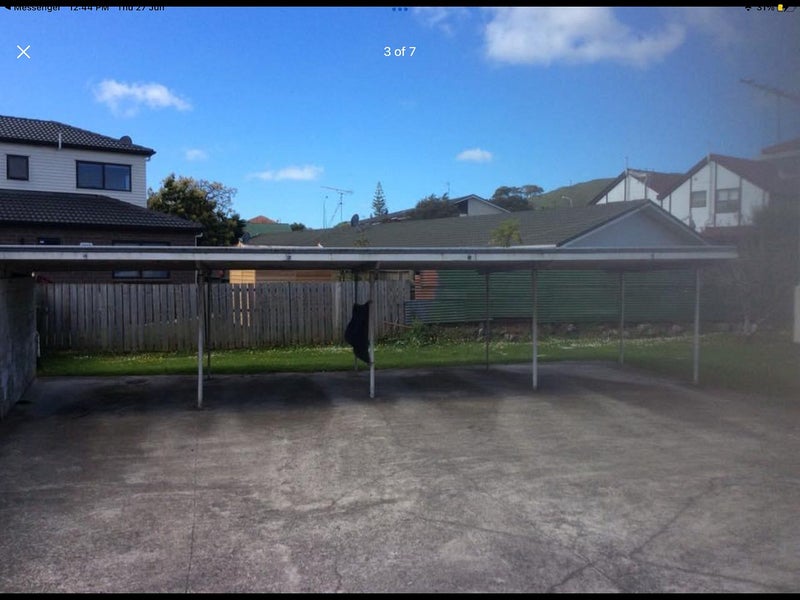 6 Clare Place, Favona, Auckland - Carousel 7