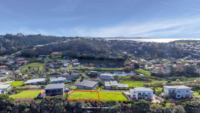 55 Hawaiian Parade, Arkles Bay, Whangaparāoa - Carousel 5