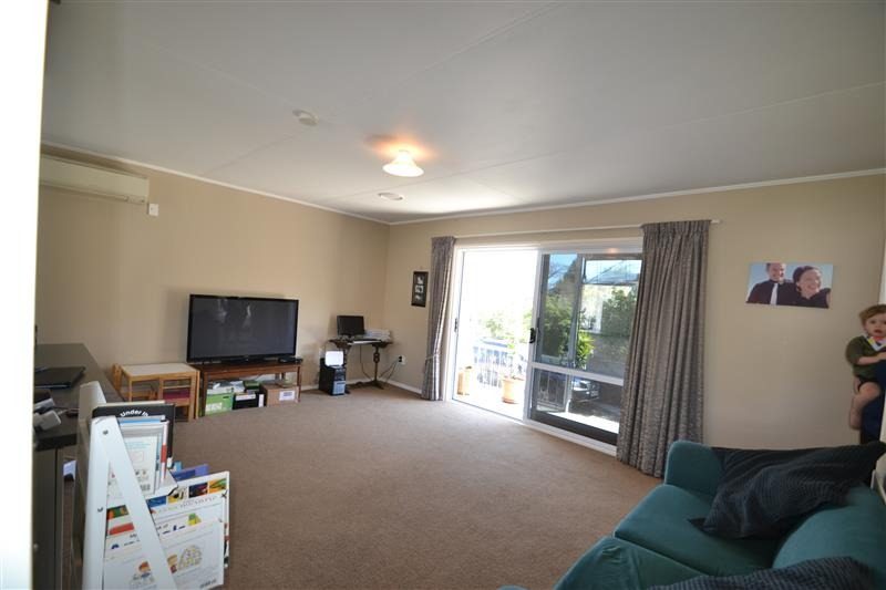 2/27 Maitland AVE, Stoke, NELSON - Carousel 2