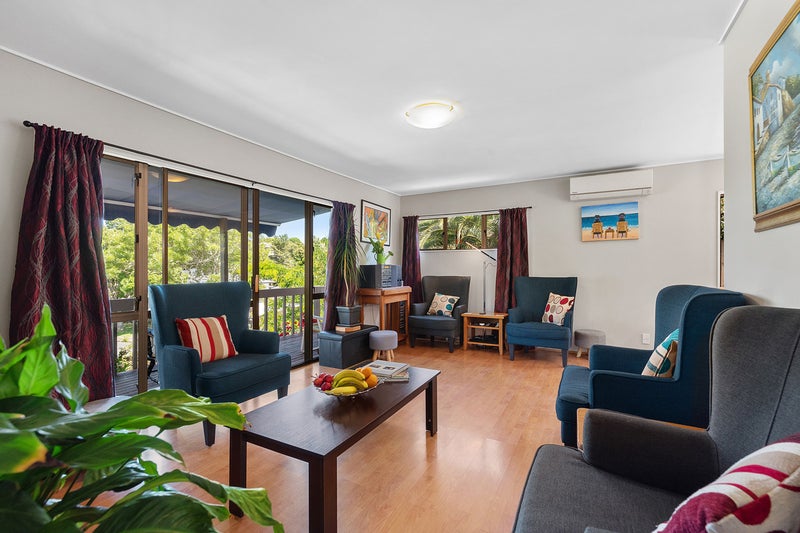 2 William Hadlow Place, Hatfields Beach, Orewa - Carousel 2