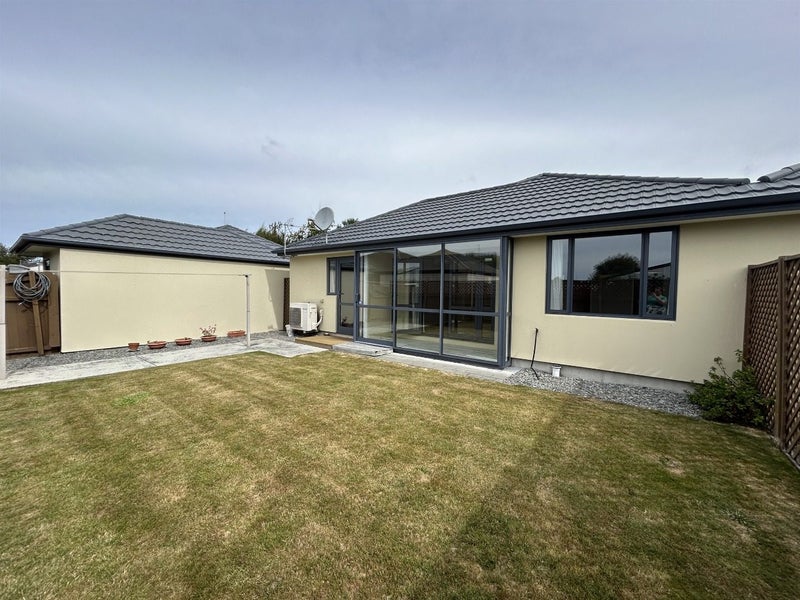 52D Marshland Road, Shirley, Christchurch - Carousel 6
