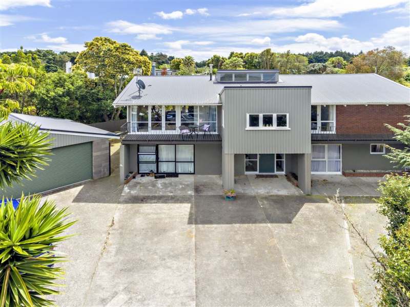 16A Hillcrest Grove, Hillpark, Auckland - Carousel 8