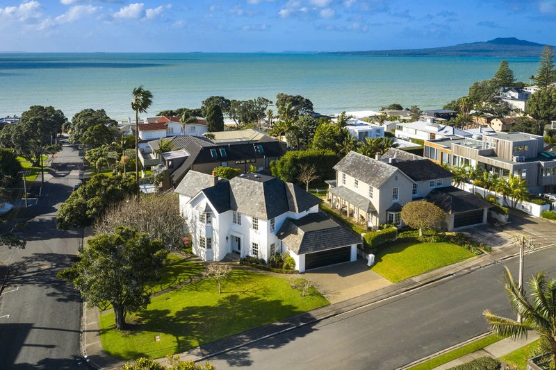 23 Ewen Street, Hauraki, Auckland - Carousel 2