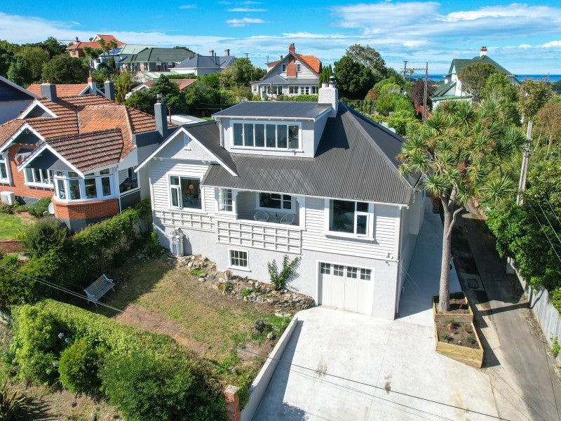 31 Rewa Street, Musselburgh, Dunedin - Carousel 1