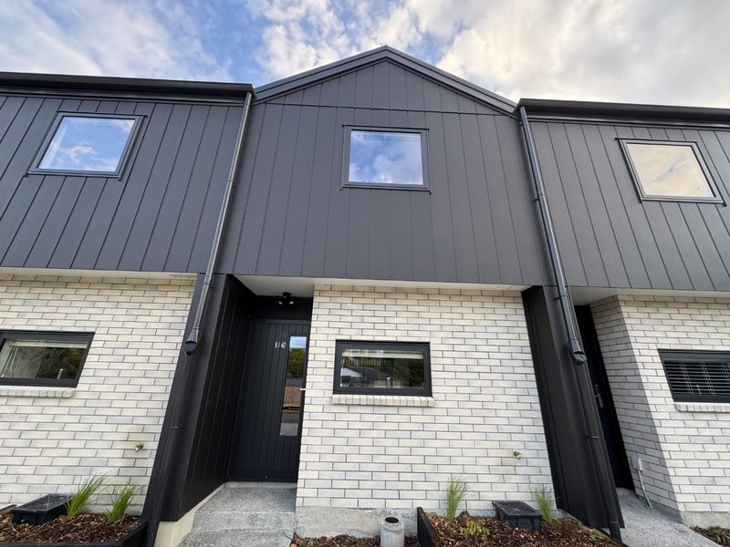 8/42 Brandon Road, Glen Eden, Auckland - Carousel 13