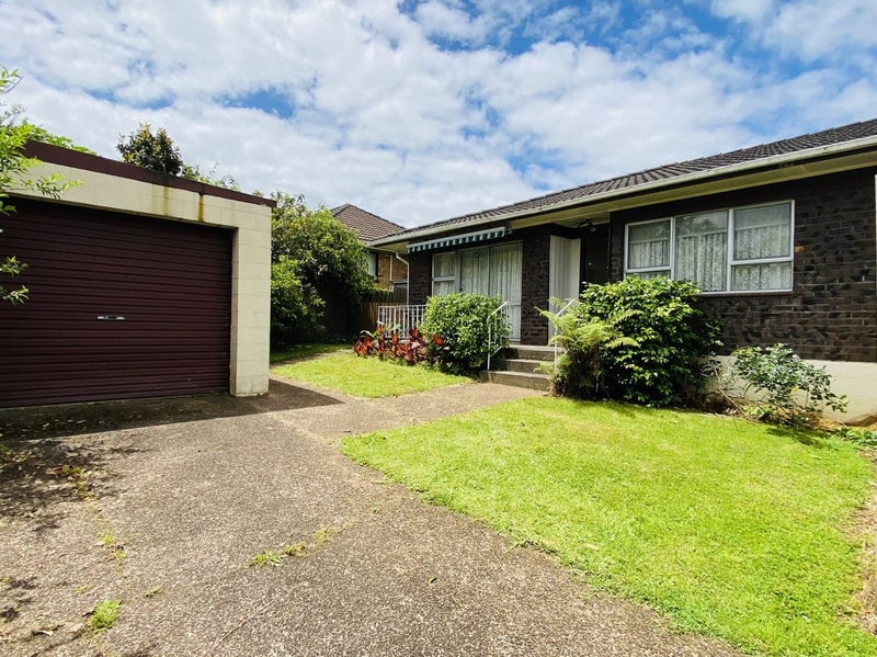 4/14 Mount Smart Road, Onehunga, Auckland - Carousel 9