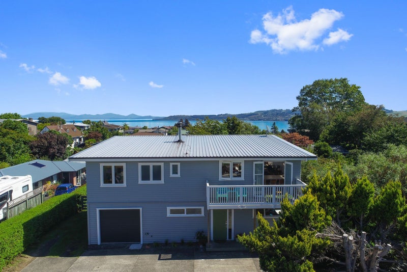 2/29 Pūriri Street, Hilltop, Taupō - Carousel 20