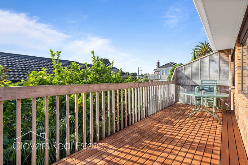 2/169 Titirangi Road, New Lynn, Auckland - Carousel 14