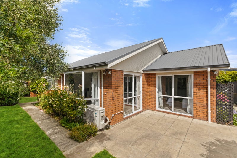120B Somerfield Street, Somerfield, Christchurch - Carousel 1