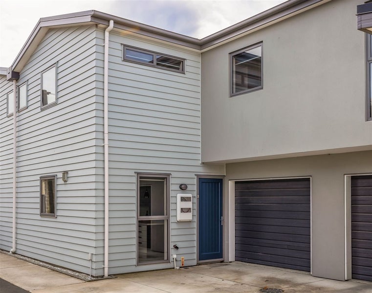 2/479 Gloucester Street, Linwood, Christchurch - Carousel 13