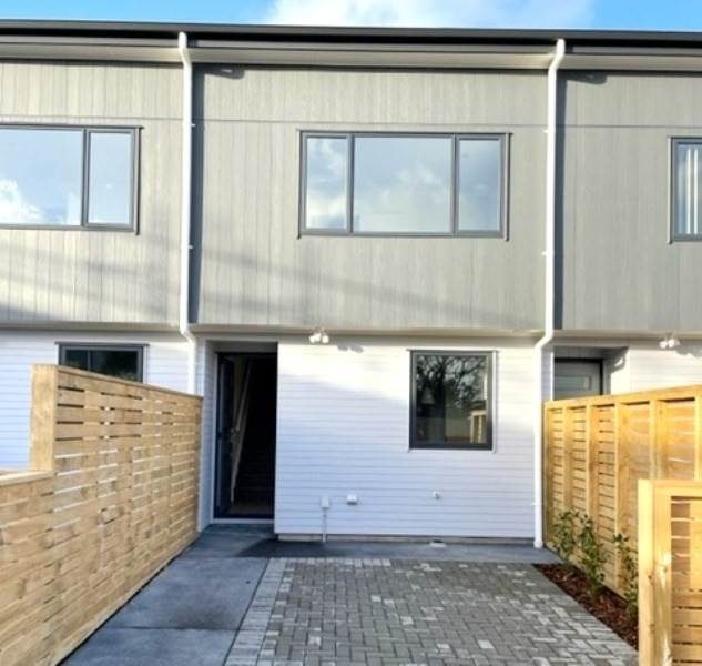 15A Sealord Place, Manurewa, Auckland - Carousel 10