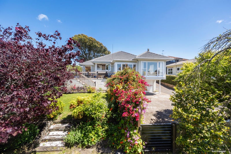 22 West Tamaki Road, St Heliers, Auckland - Carousel 1