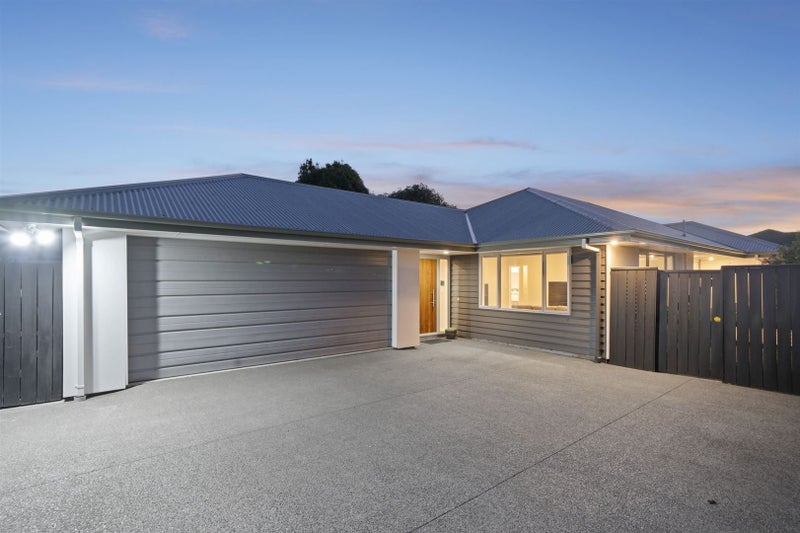 29 Charlesworth Street, Woolston, Christchurch - Carousel 1