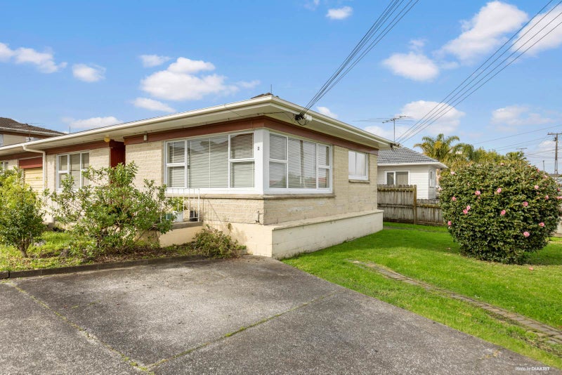 1/14 Cormack Street, Mount Roskill, Auckland - Carousel 2