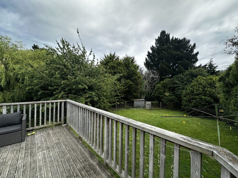 12 Dover Street, Liberton, Dunedin - Carousel 13