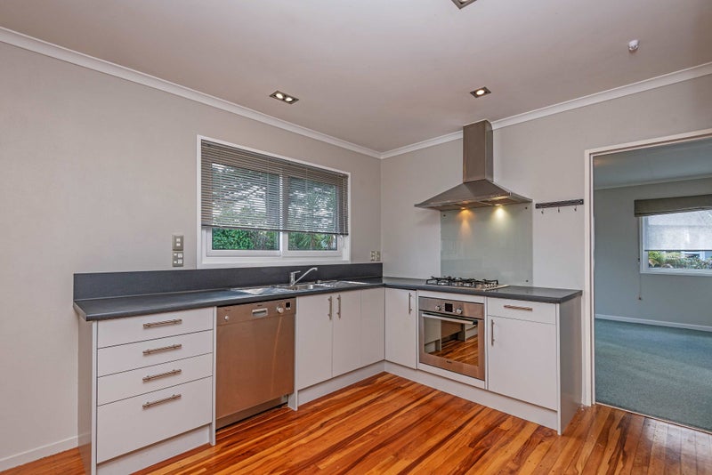 95 Dittmer Drive, West End, Palmerston North - Carousel 2