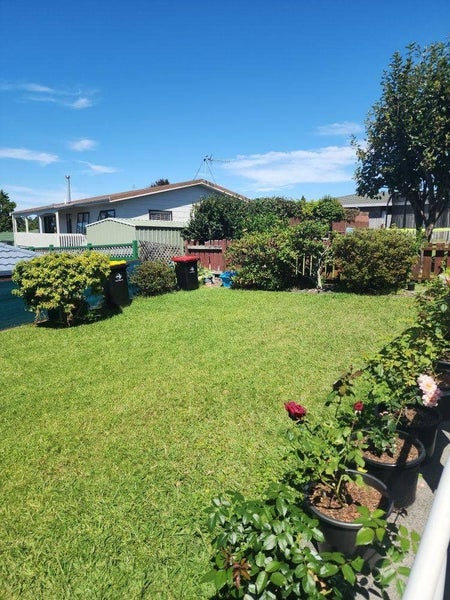 41A Heron Avenue East, Matua, Tauranga - Carousel 11