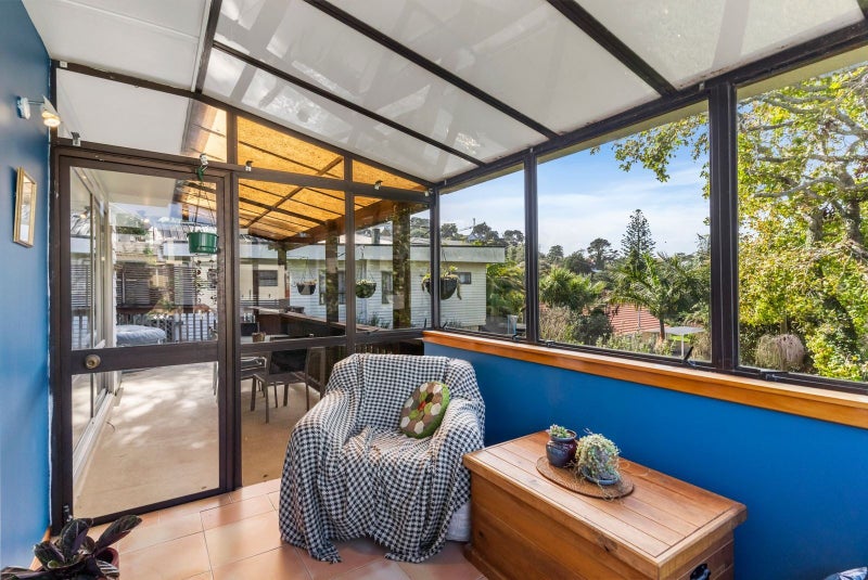 122 Lynbrooke Avenue, Mount Roskill, Auckland - Carousel 9
