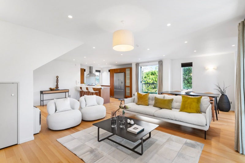 55 Shelly Beach Road, Saint Marys Bay, Auckland - Carousel 2