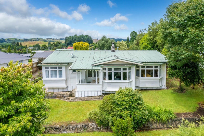 23 Queen Street, Te Kuiti, Te Kuiti - Carousel 1