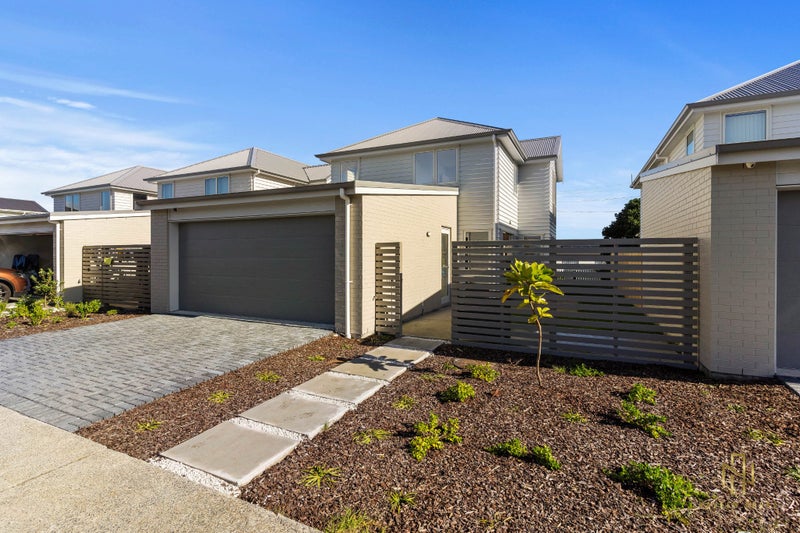 22 Aeronautic Road, Takanini, Auckland - Carousel 2