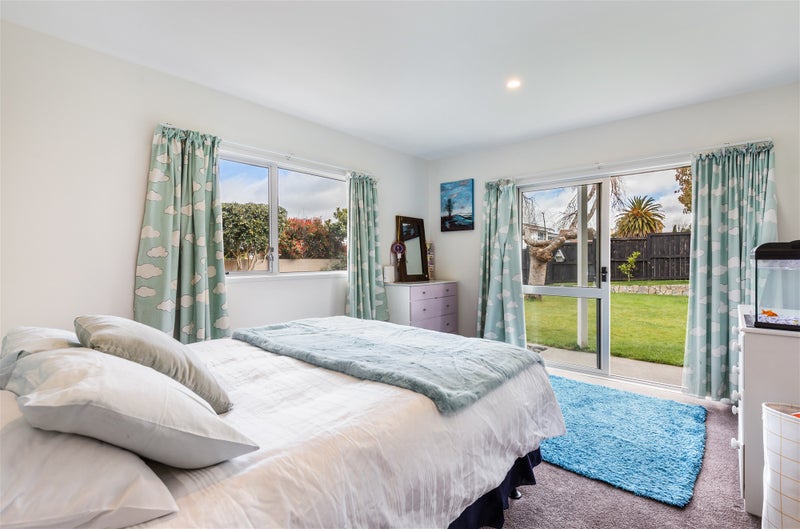 67 Kurupae Road, Hilltop, Taupo - Carousel 8