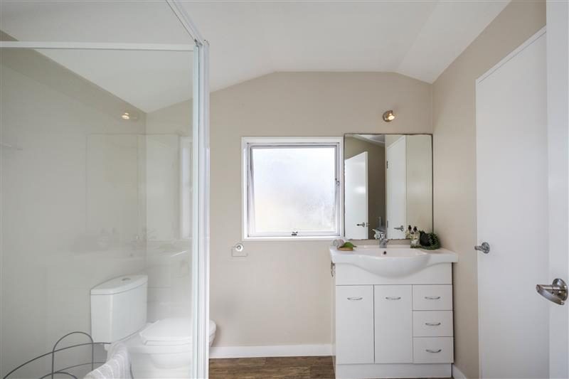 102 Ferguson Street, West End, Palmerston North - Carousel 10