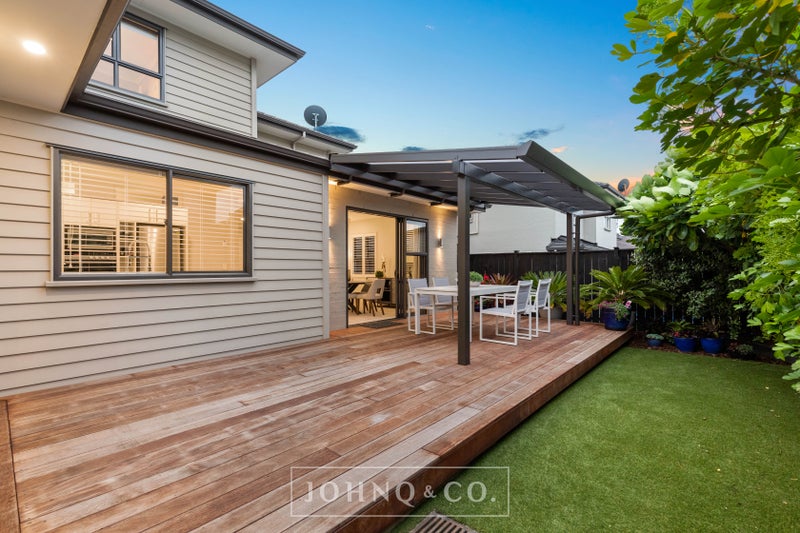 32 Ganley Terrace, Stonefields, Auckland - Carousel 2