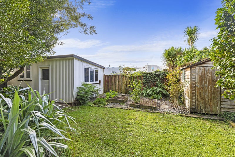 38 Wake Street, Chartwell, Hamilton - Carousel 19