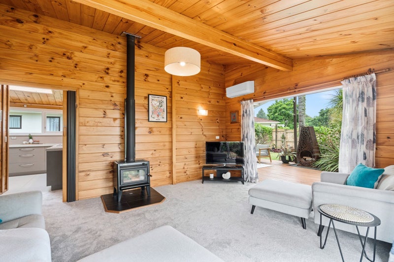 29A Puriri Park Road, Maunu, Whangarei - Carousel 2