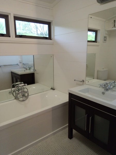 660 Tirau Road, Karapiro, Cambridge - Carousel 9