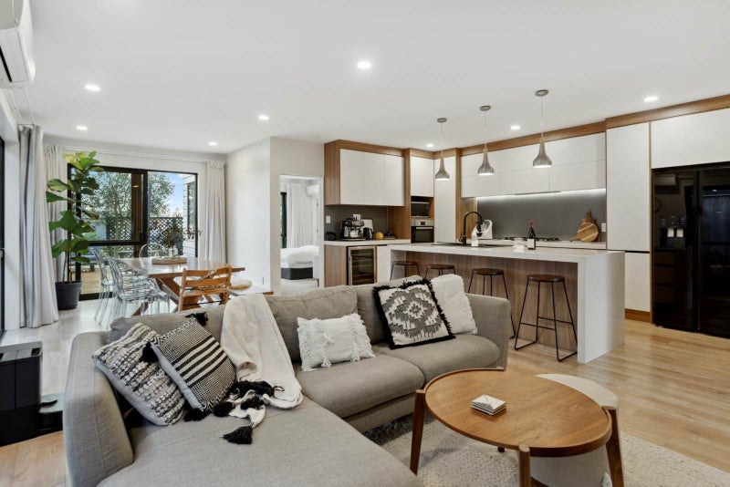 15 Kopuru Road, Whenuapai, Auckland - Carousel 2