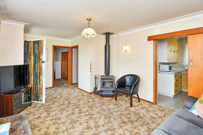 2/72 Coronation Road, Papatoetoe, Auckland - Carousel 2