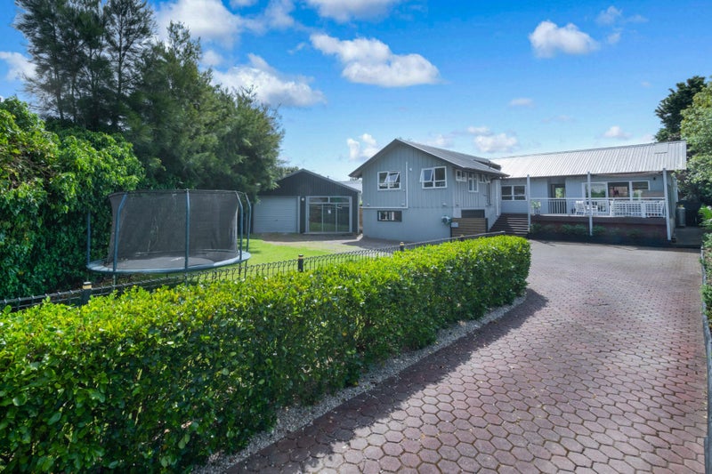 1 Oraha Road, Huapai, Kumeu - Carousel 2