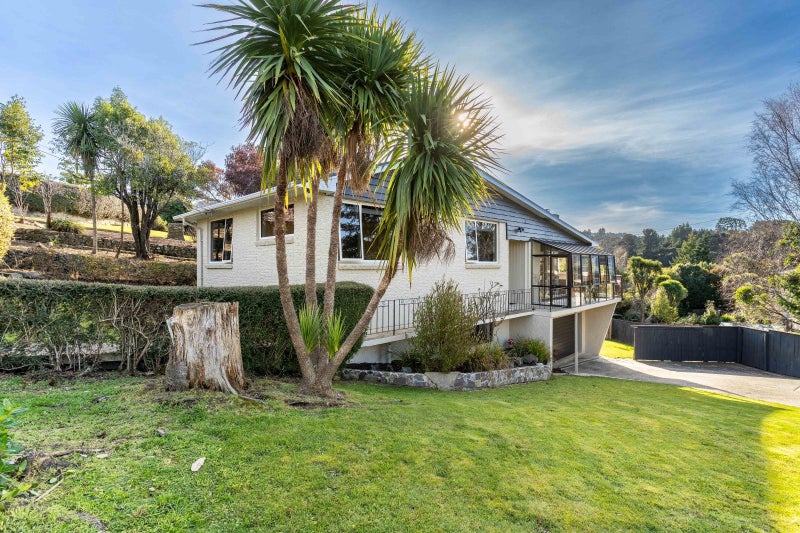 2 Centennial Road, Fairfield, Dunedin - Carousel 2