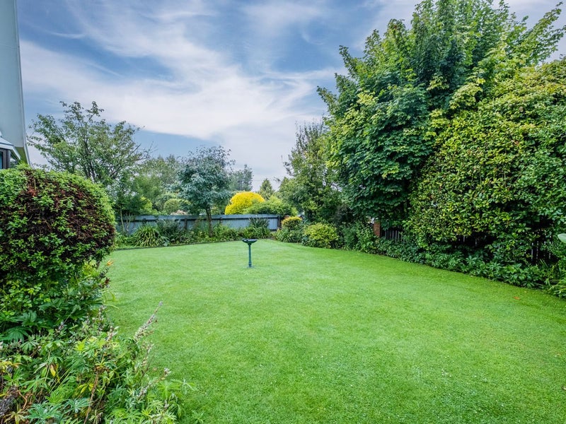 15 Alloway Street, Fairlie - Carousel 31