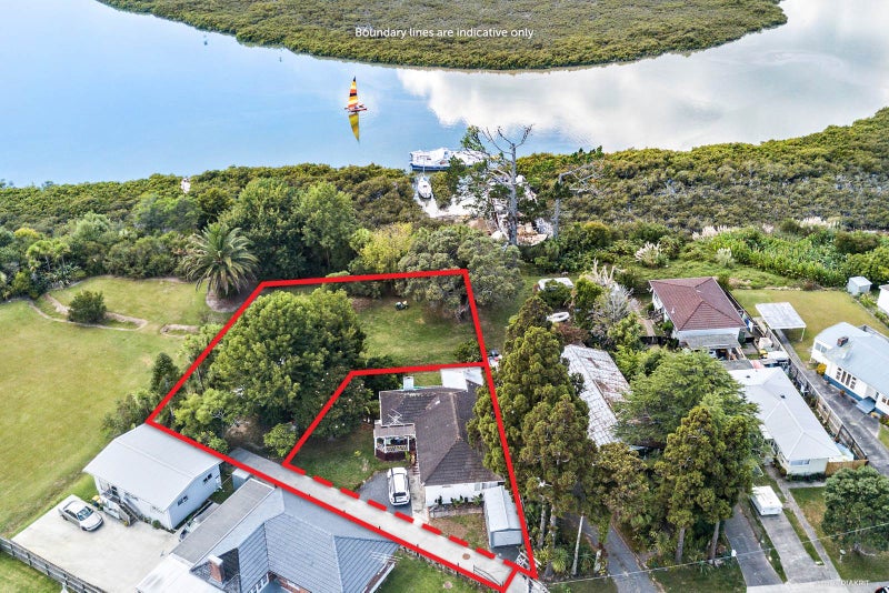 72A Cobham Crescent, Kelston, Auckland - Carousel 15