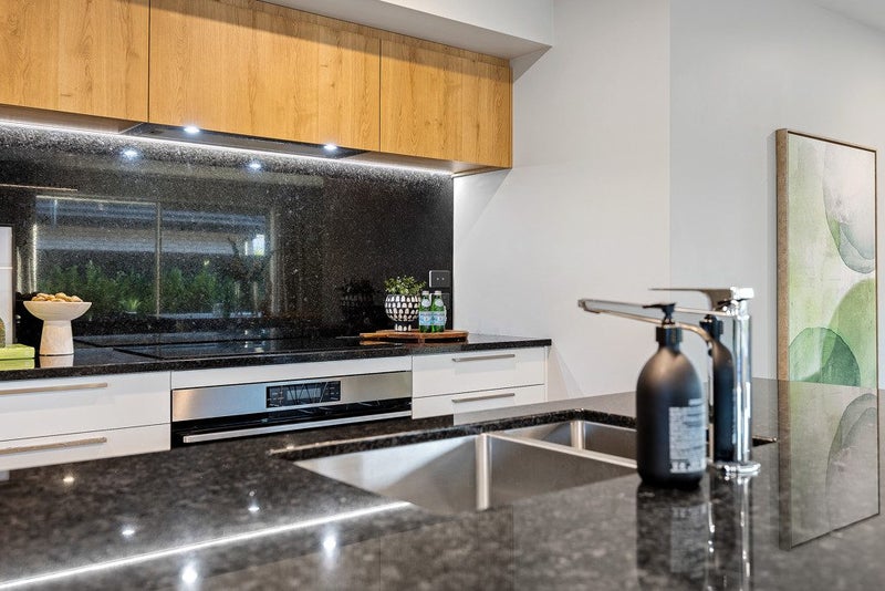 5 Pierce Street, Marshland, Christchurch - Carousel 22