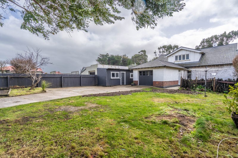 143 Dalrymple Street, Appleby, Invercargill - Carousel 30