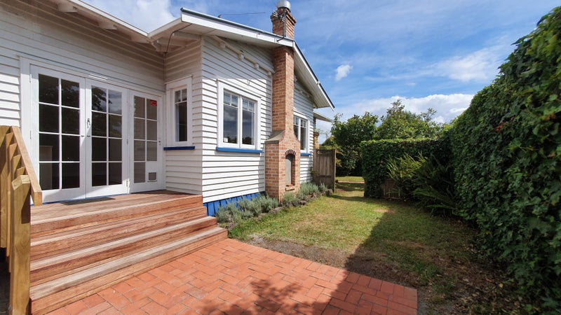 48 Springleigh Avenue, Mount Albert, Auckland - Carousel 16