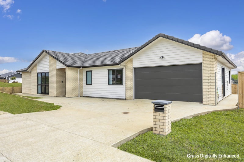 1 Piedmonte Avenue, Pokeno - Carousel 1