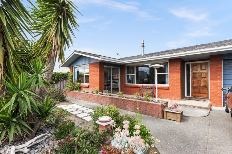 63 Bedford Road, Marewa, Napier - Carousel 2