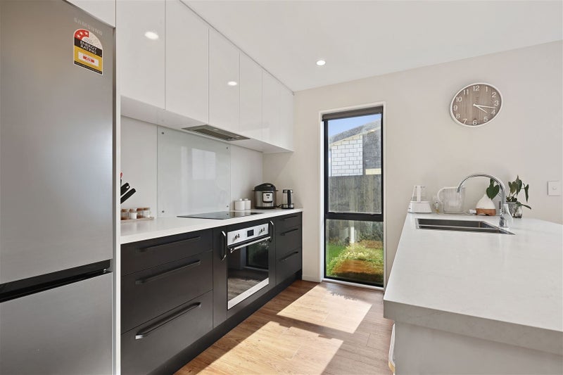 15 Romney Drive, Belfast, Christchurch - Carousel 17