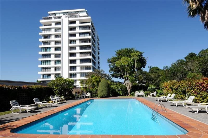101/45 STANLEY POINT RD, Stanley Point, Auckland - Carousel 20