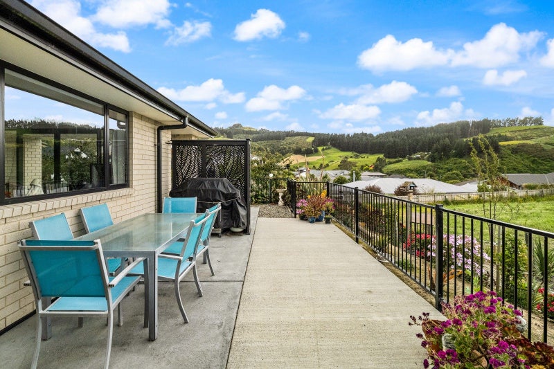 9 Goddard Way, Sawyers Bay, Dunedin - Carousel 2