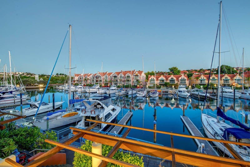 97 Waterside Crescent, Gulf Harbour, Whangaparaoa - Carousel 2