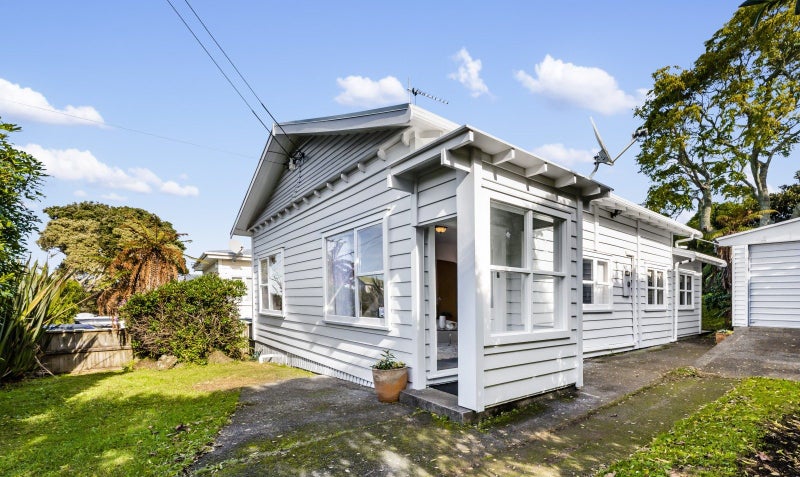 6 Jubilee Avenue, Onehunga, Auckland - Carousel 27