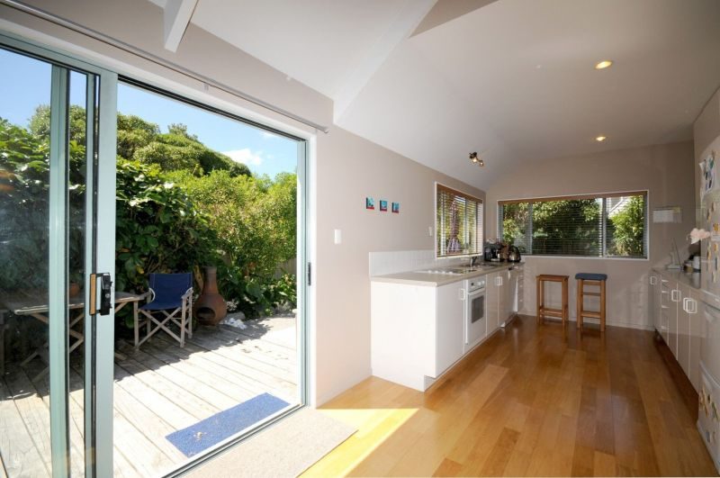 183 Rocking Horse Road, Southshore, Christchurch - Carousel 2