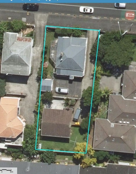 2/72 Onewa Road, Northcote Point, Auckland - Carousel 9