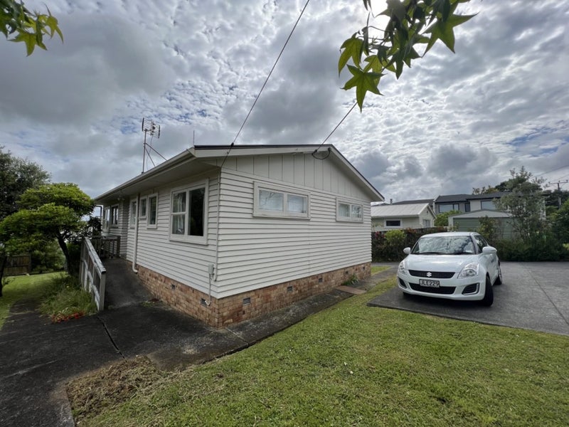 157A Carlisle Road, Northcross, Auckland - Carousel 14